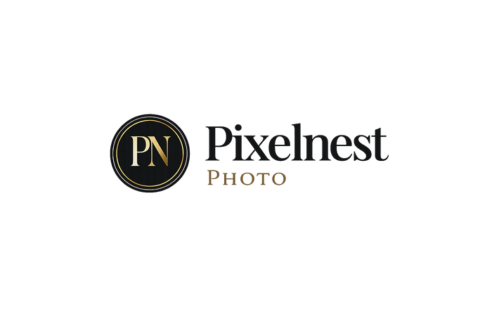 Pixelnest Photo